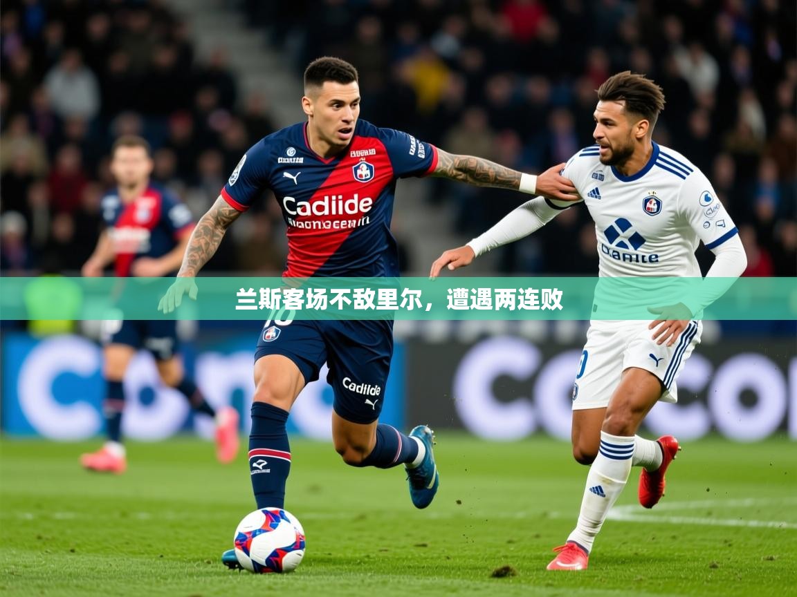 2025爱游戏体育在线app兰斯客场不敌里尔，遭遇两连败  第2张