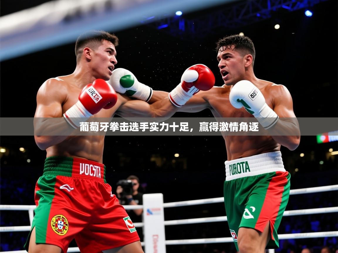 2026爱游戏体育网页登录葡萄牙拳击选手实力十足,赢得激情角逐 第1张