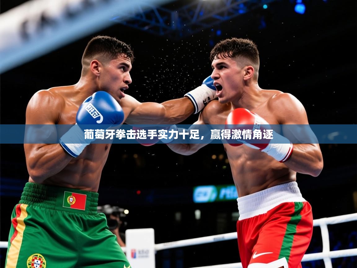 2026爱游戏体育网页登录葡萄牙拳击选手实力十足,赢得激情角逐 第2张