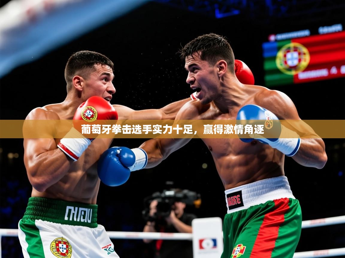 2026爱游戏体育网页登录葡萄牙拳击选手实力十足,赢得激情角逐 第3张