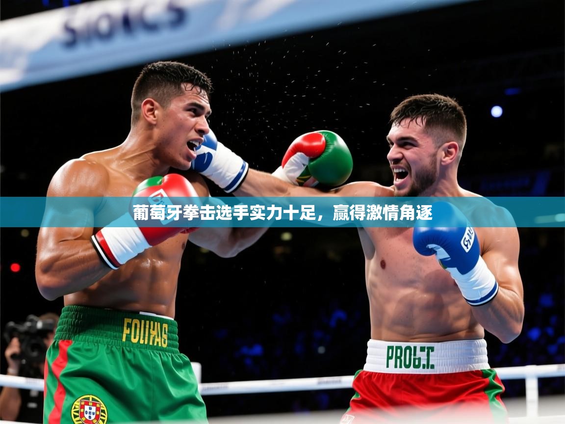 2026爱游戏体育网页登录葡萄牙拳击选手实力十足,赢得激情角逐 第4张