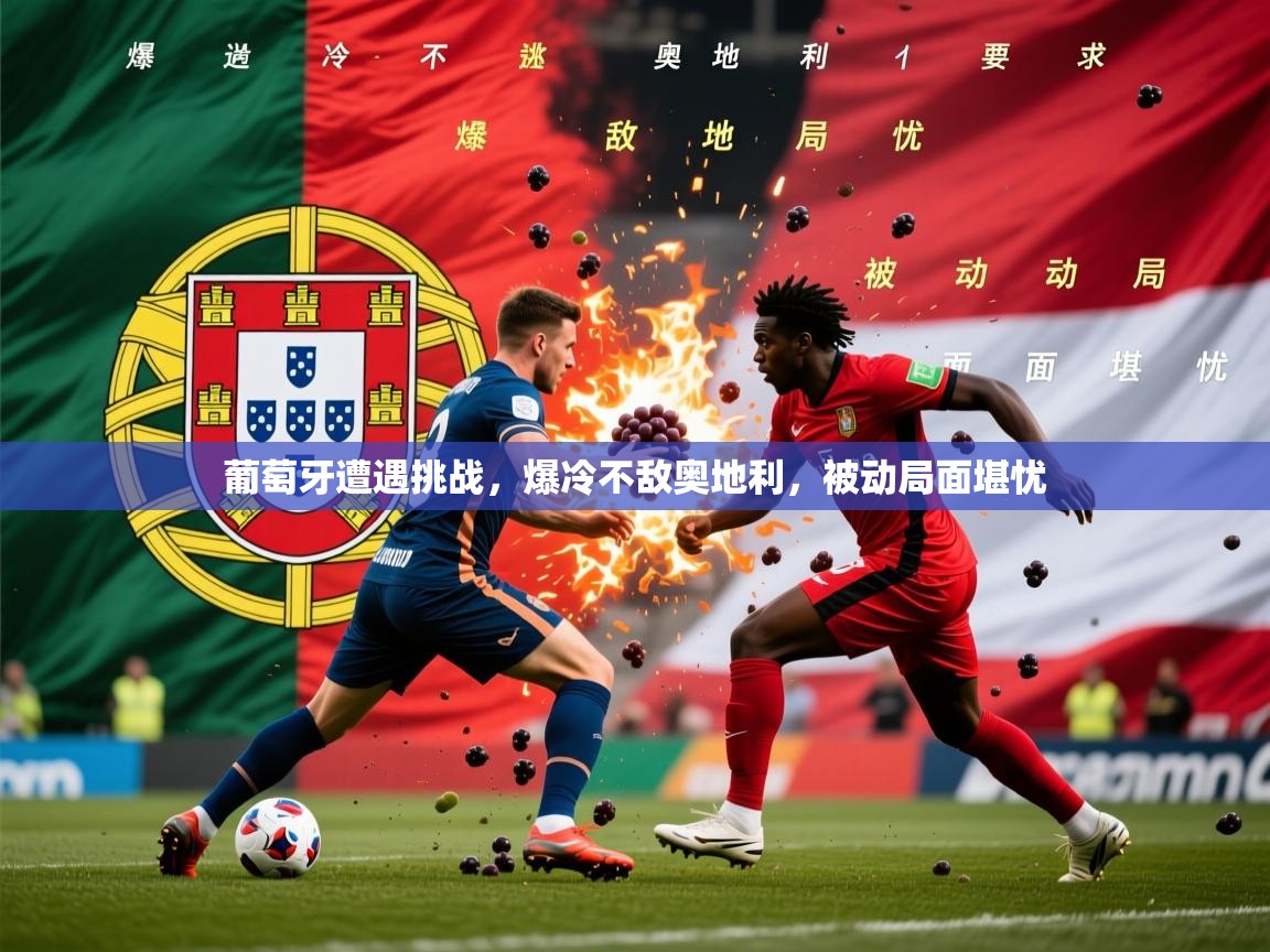 2026爱游戏体育注册教程葡萄牙遭遇挑战,爆冷不敌奥地利,被动局面堪忧 第1张