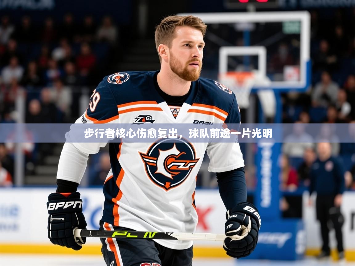 2026爱游戏体育在线平台步行者核心伤愈复出，球队前途一片光明  第4张