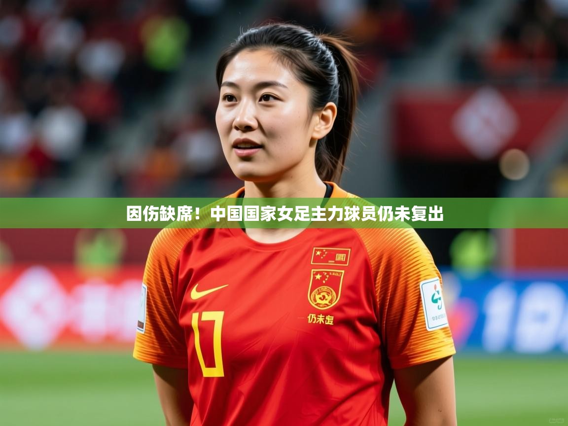 2026爱游戏体育在线网站登录因伤缺席！中国国家女足主力球员仍未复出  第1张