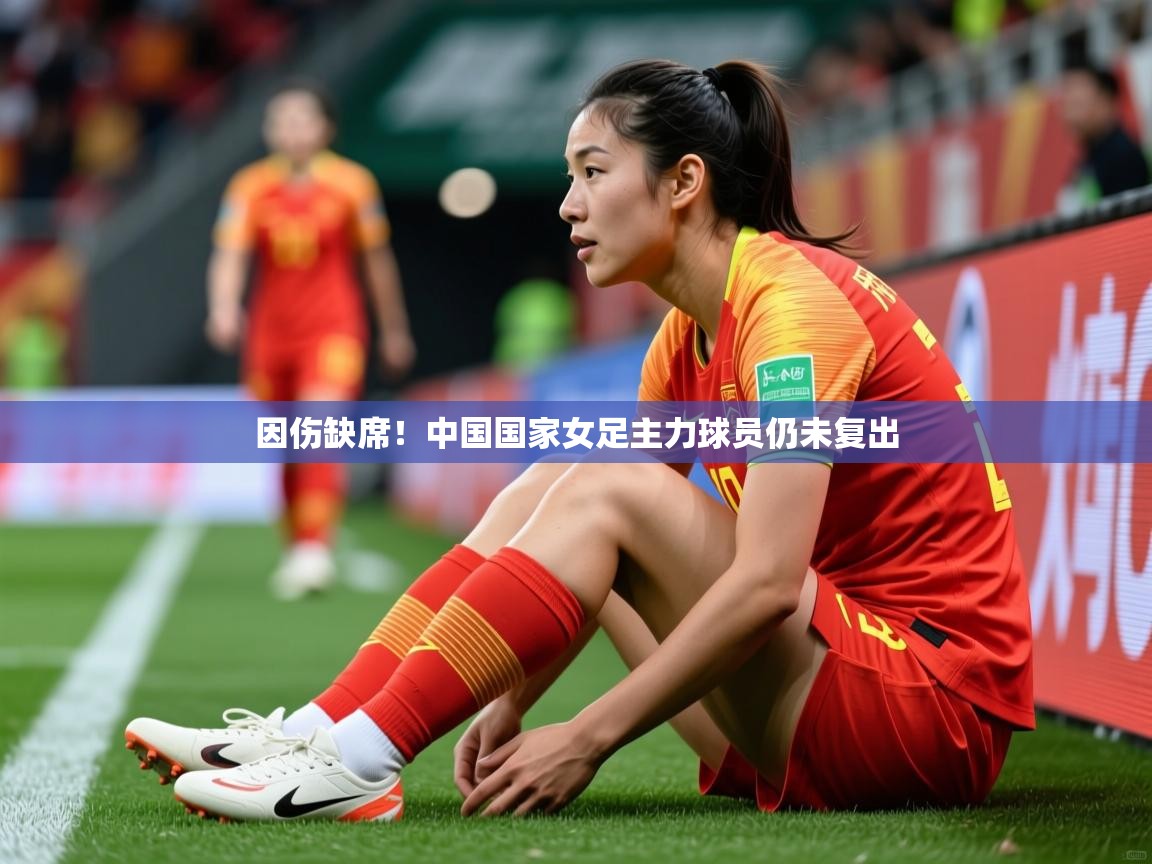 2026爱游戏体育在线网站登录因伤缺席！中国国家女足主力球员仍未复出  第4张