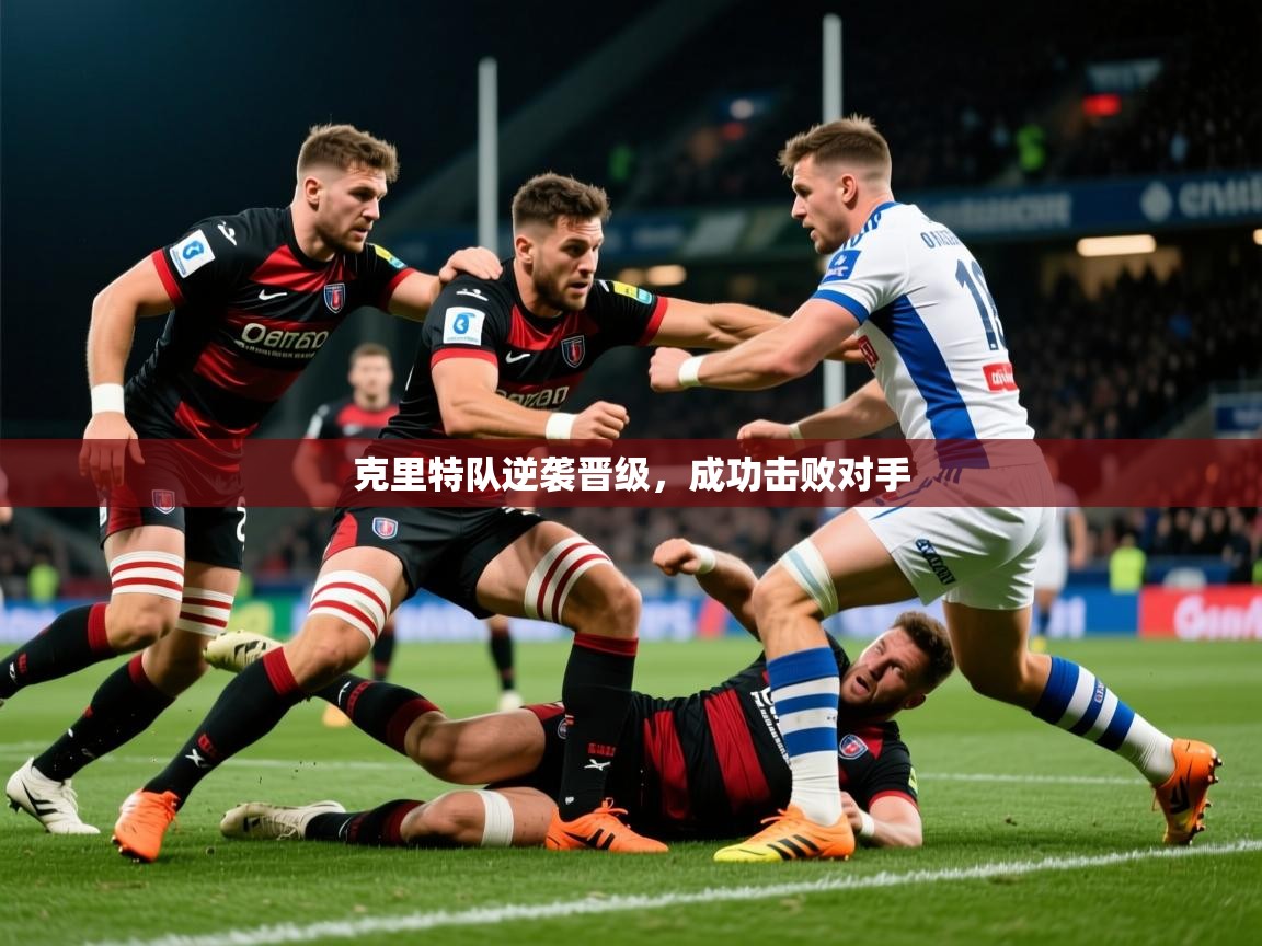 2026爱游戏体育注册官网克里特队逆袭晋级，成功击败对手  第1张