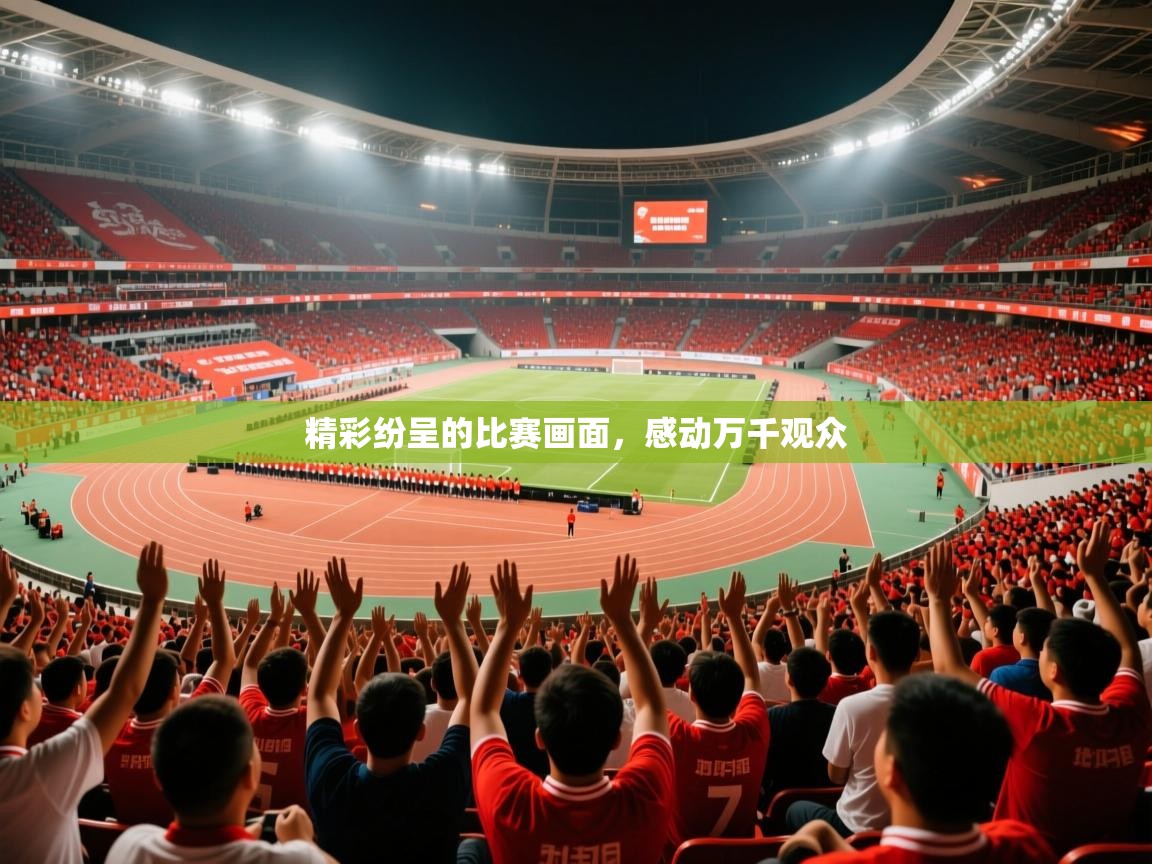 2026爱游戏体育在线直播精彩纷呈的比赛画面，感动万千观众  第1张