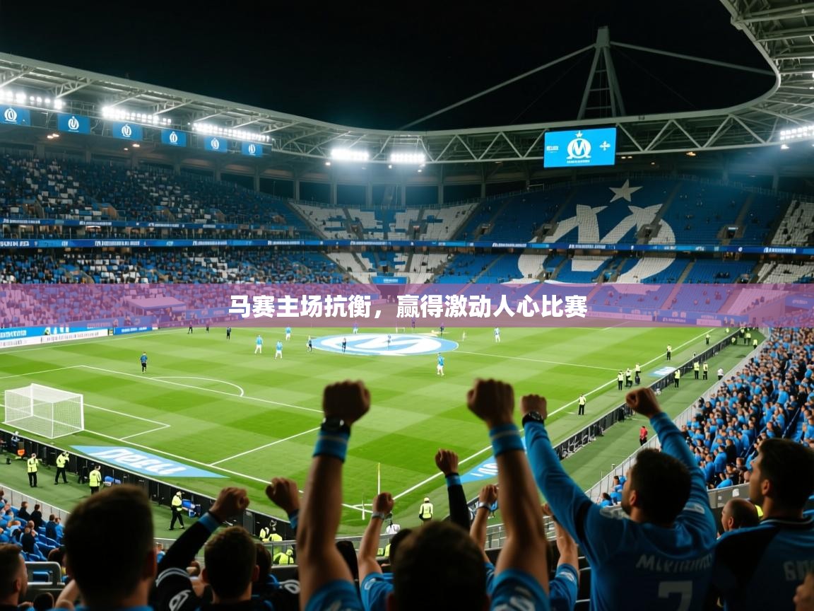 2026爱游戏体育在线官网入口马赛主场抗衡，赢得激动人心比赛  第3张