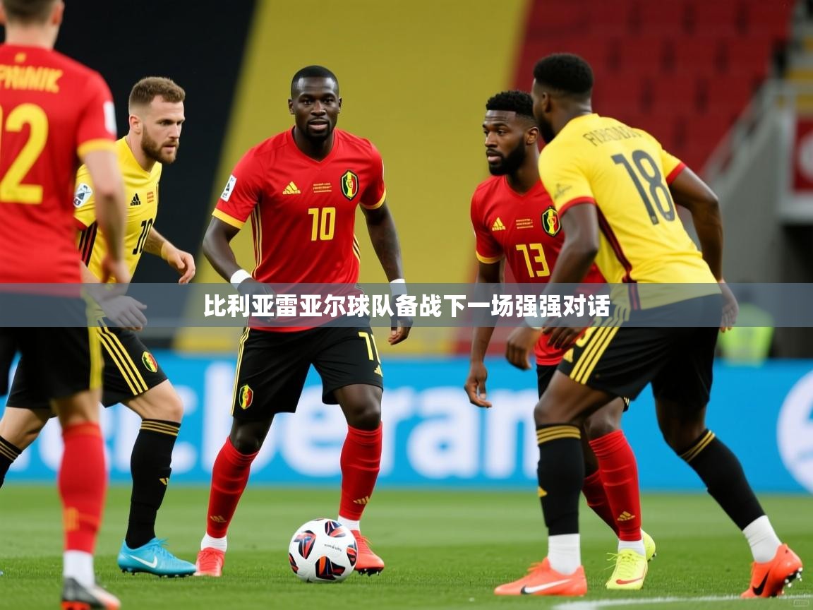 2026爱游戏体育官网比利亚雷亚尔球队备战下一场强强对话  第1张