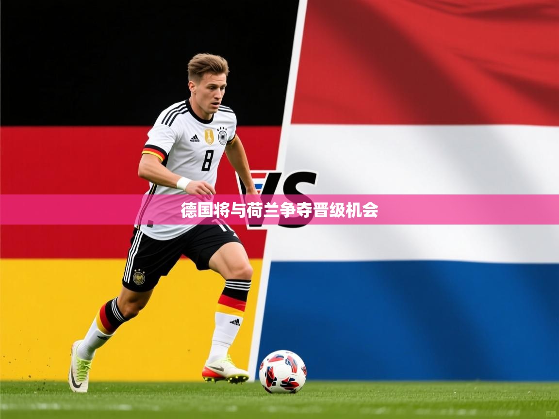 2026爱游戏体育注册官网德国将与荷兰争夺晋级机会  第3张