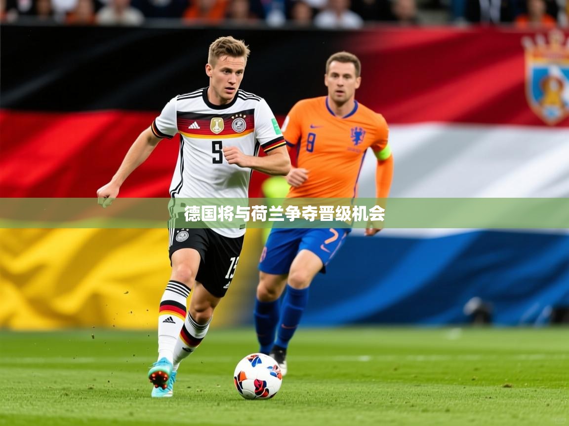 2026爱游戏体育注册官网德国将与荷兰争夺晋级机会  第1张