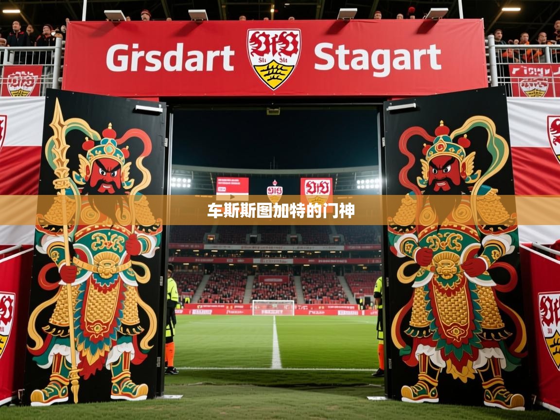 2026爱游戏体育注册活动车斯斯图加特的门神  第1张