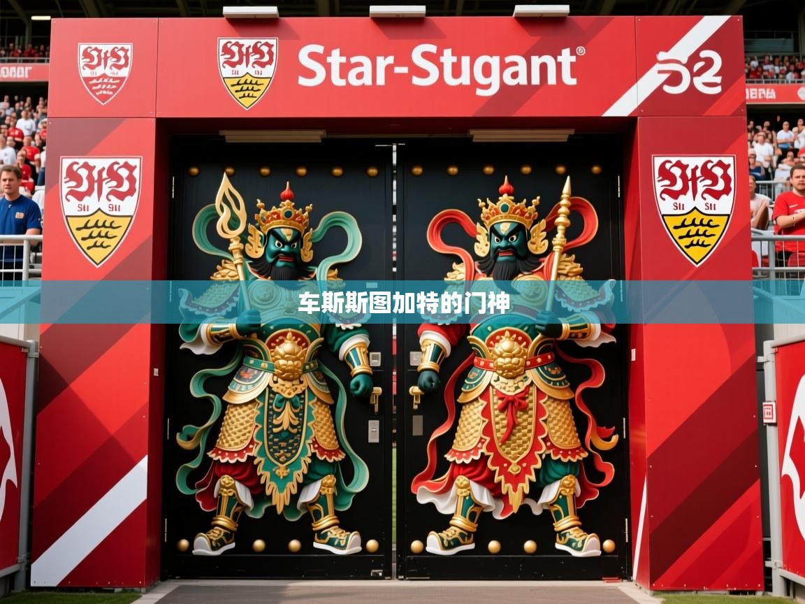 2026爱游戏体育注册活动车斯斯图加特的门神  第3张