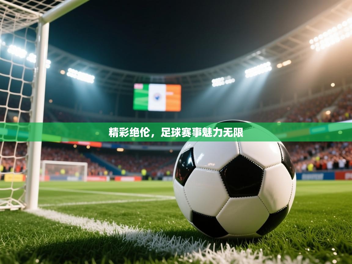 2026爱游戏体育在线娱乐精彩绝伦，足球赛事魅力无限  第2张