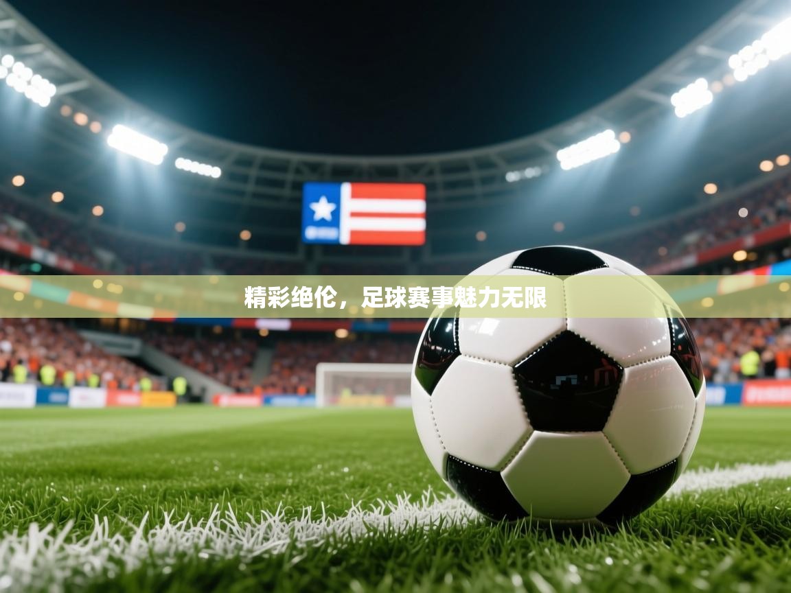2026爱游戏体育在线娱乐精彩绝伦，足球赛事魅力无限  第4张