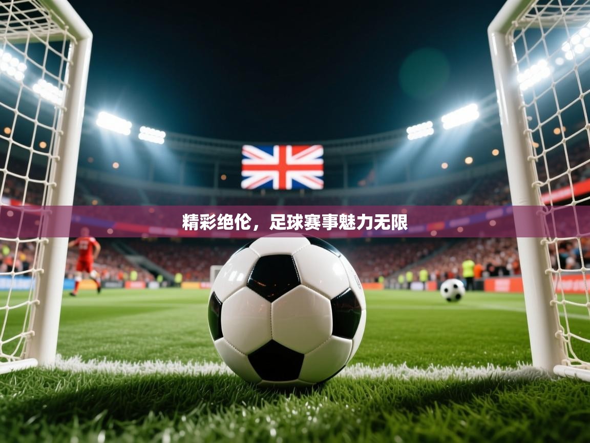 2026爱游戏体育在线娱乐精彩绝伦，足球赛事魅力无限  第3张