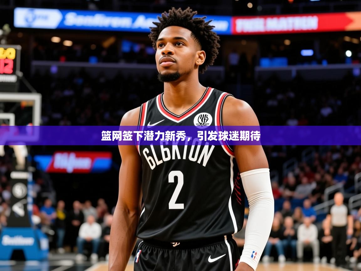2026爱游戏体育篮网签下潜力新秀，引发球迷期待  第3张