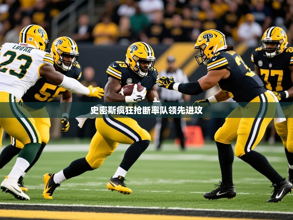 2026爱游戏体育app下载官网史密斯疯狂抢断率队领先进攻 第2张