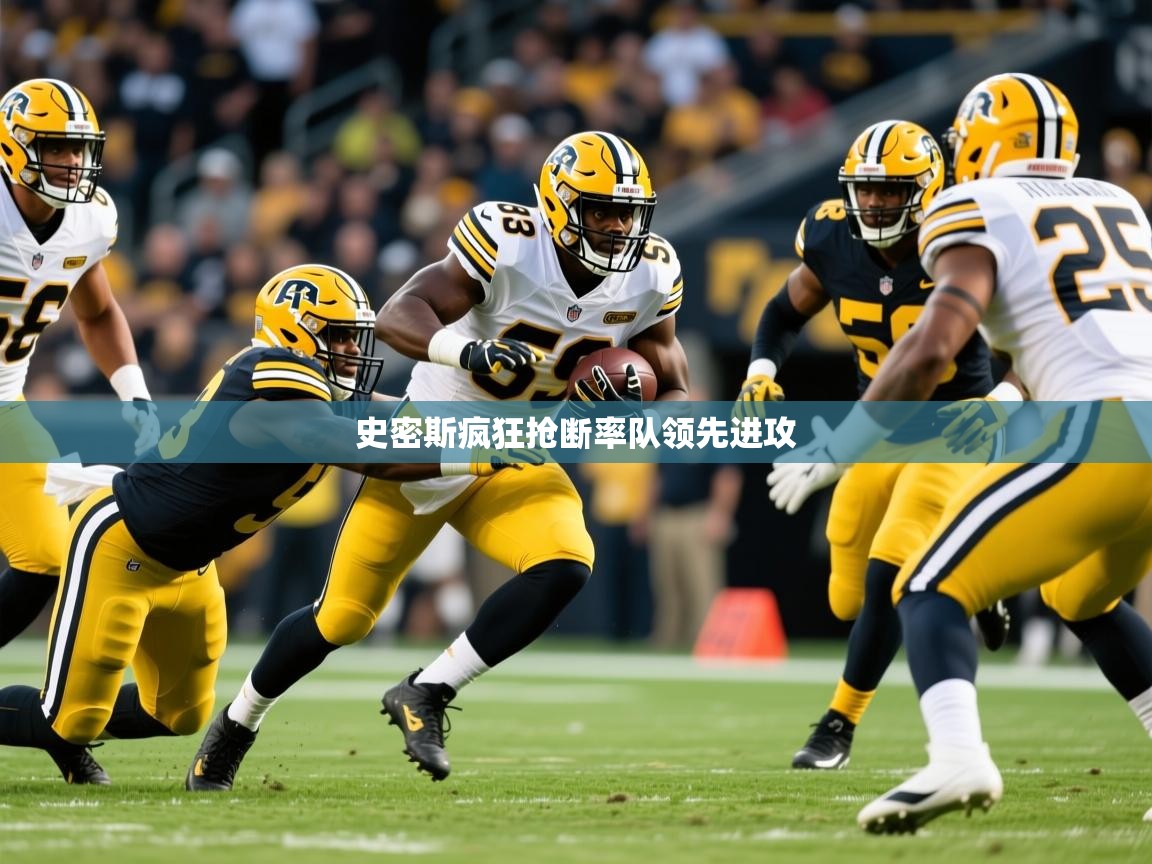 2026爱游戏体育app下载官网史密斯疯狂抢断率队领先进攻 第1张