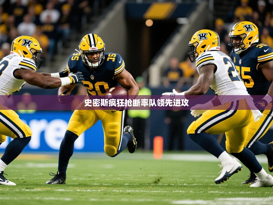 2026爱游戏体育app下载官网史密斯疯狂抢断率队领先进攻 第4张