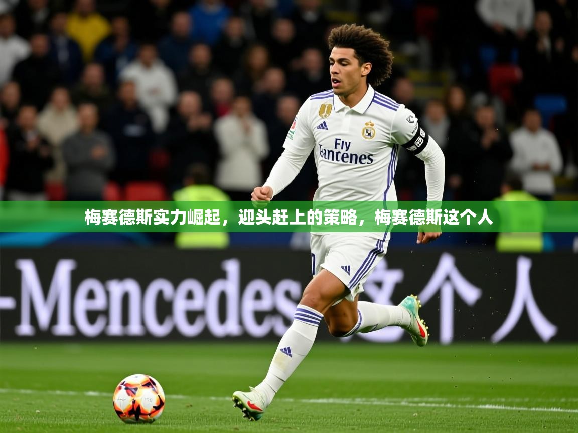 2026爱游戏体育在线登录梅赛德斯实力崛起,迎头赶上的策略,梅赛德斯这个人 第2张