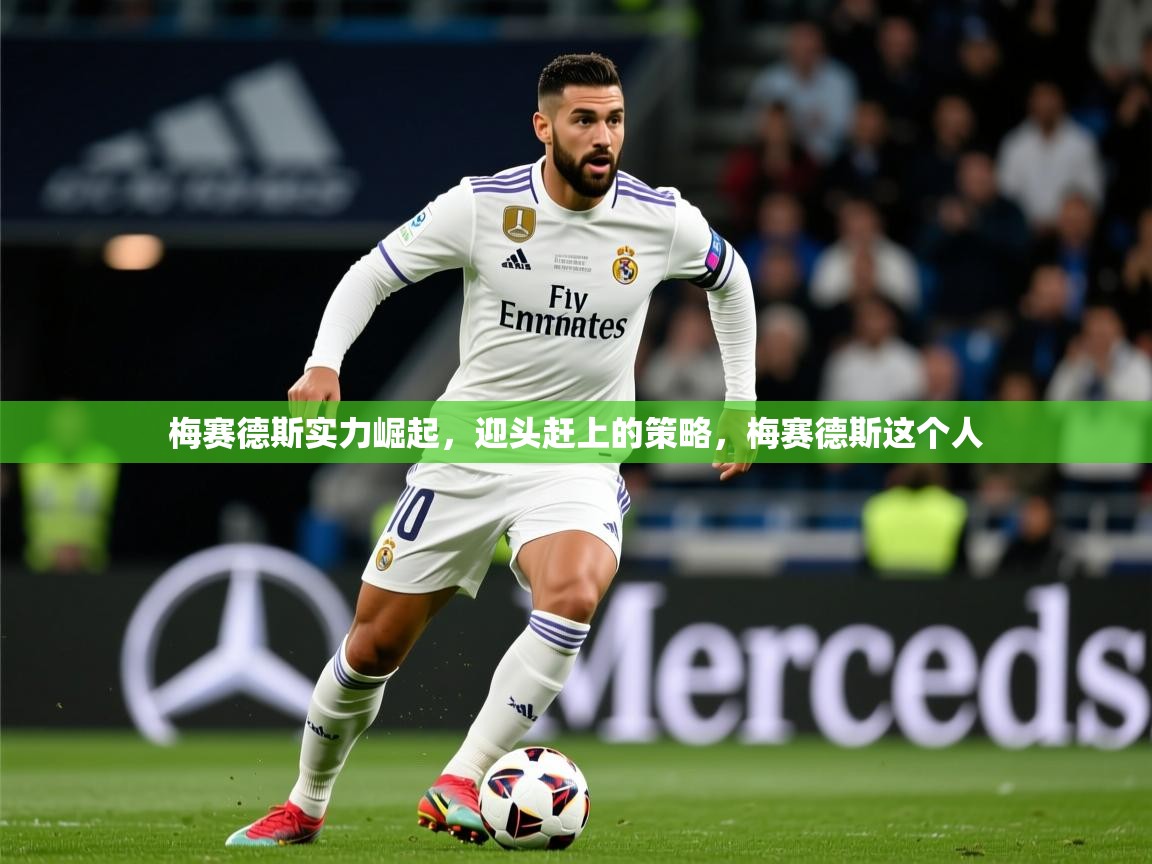 2026爱游戏体育在线登录梅赛德斯实力崛起,迎头赶上的策略,梅赛德斯这个人 第3张