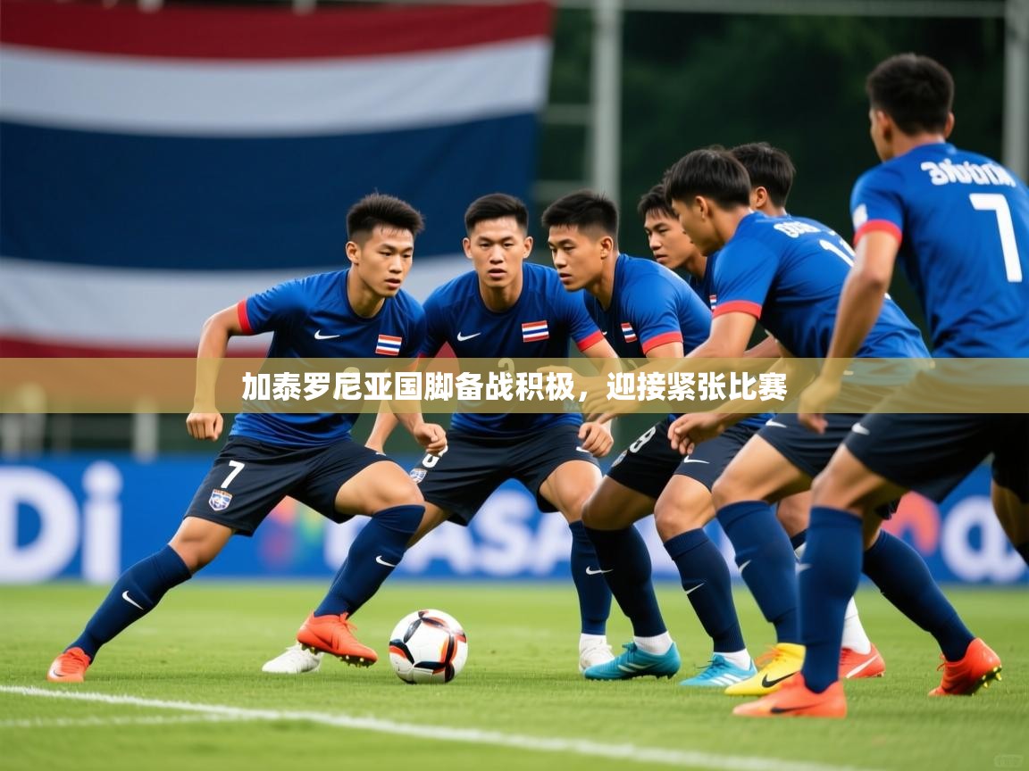 2026爱游戏体育官网网页登录网页版加泰罗尼亚国脚备战积极，迎接紧张比赛  第1张