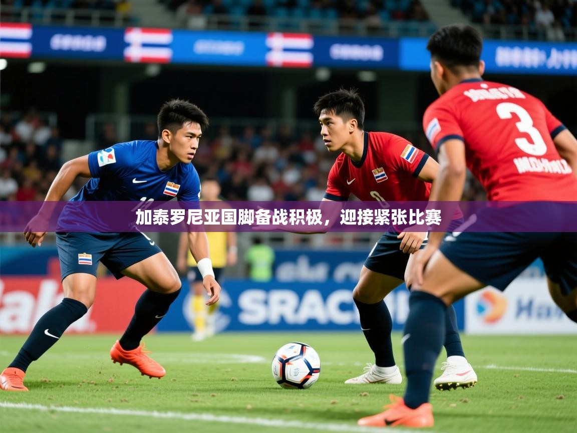 2026爱游戏体育官网网页登录网页版加泰罗尼亚国脚备战积极，迎接紧张比赛  第2张