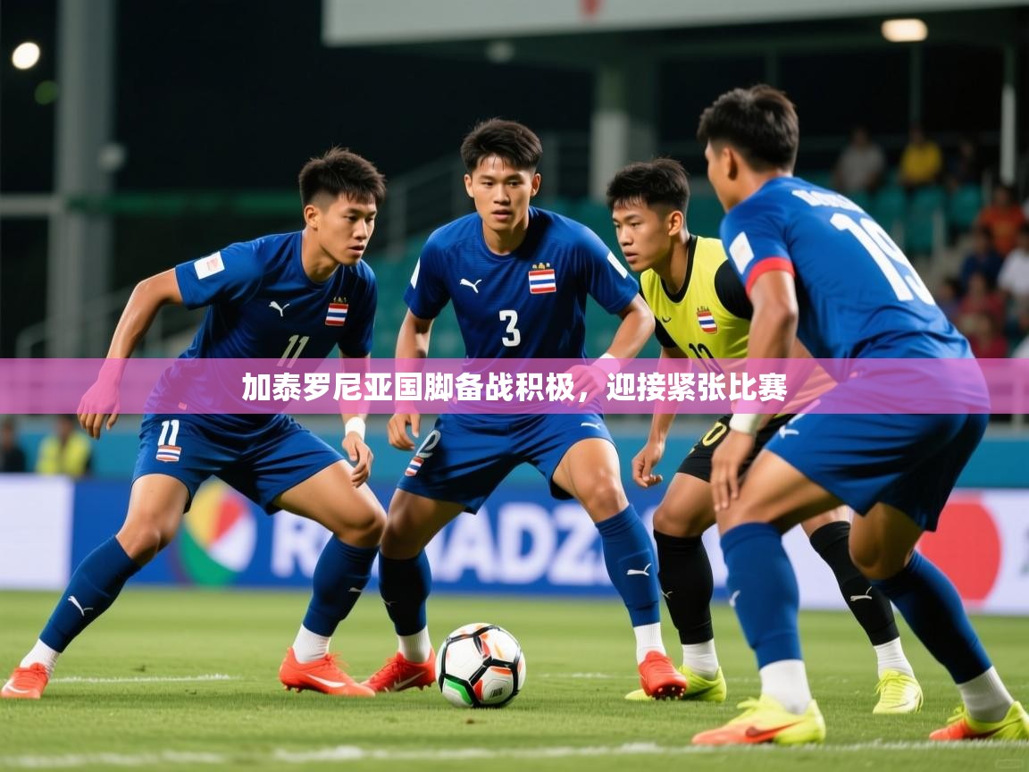 2026爱游戏体育官网网页登录网页版加泰罗尼亚国脚备战积极，迎接紧张比赛  第3张