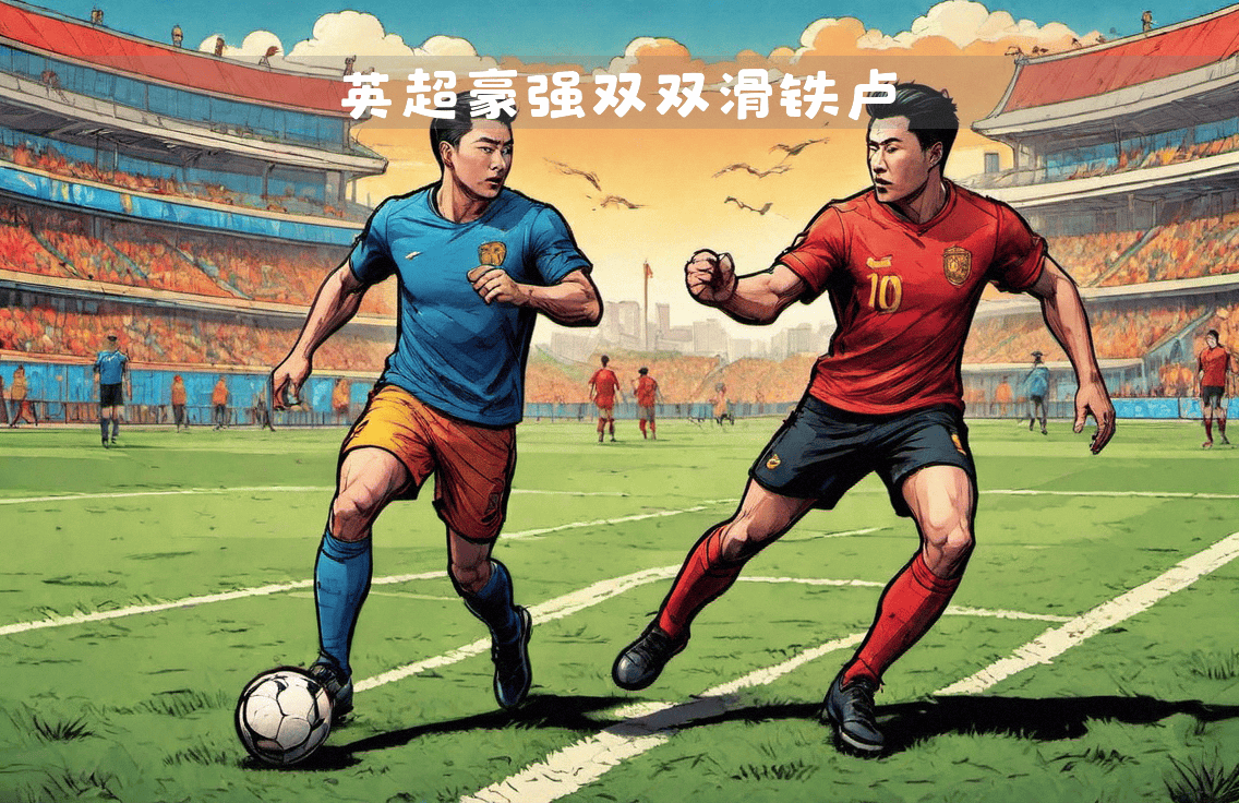 爱游戏官方网站入口登录-关于伯恩茅斯客场告负，坐失晋级良机的信息