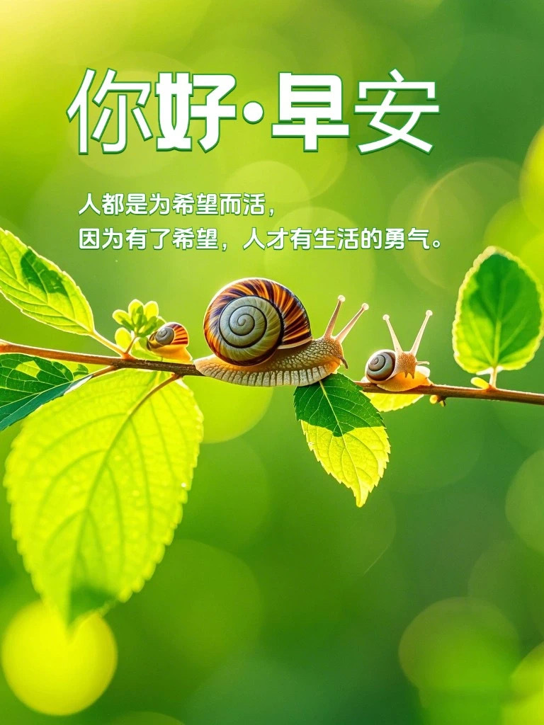 关于赛场上每一刻都惊心动魄，胜负皆由一线之差决定！的信息