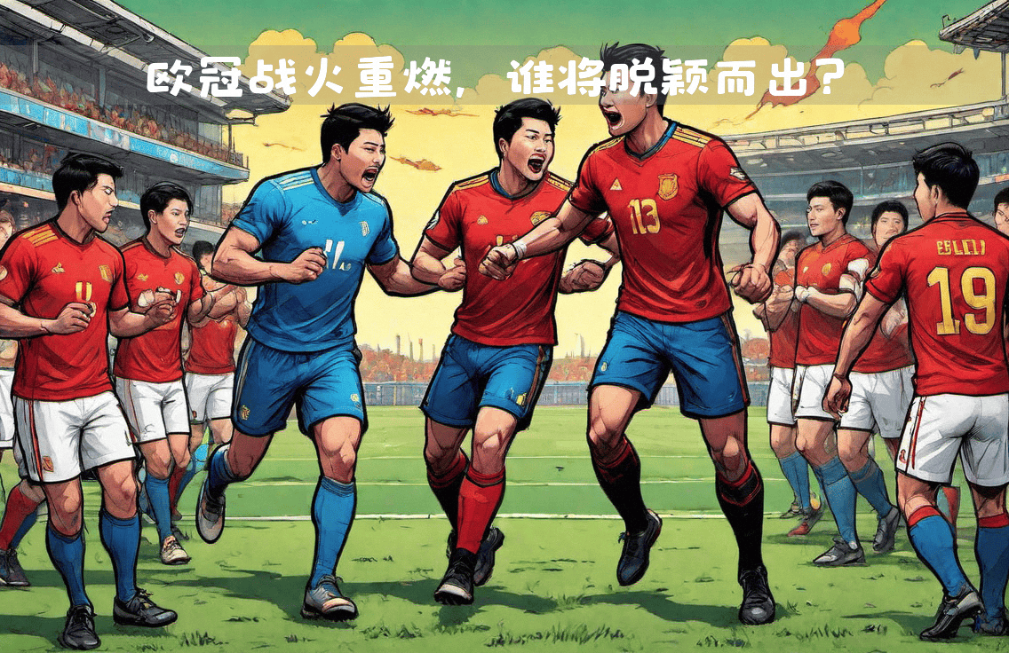 爱游戏体育在线入口-足球欧冠热火激战，各队实力强弱尽显
