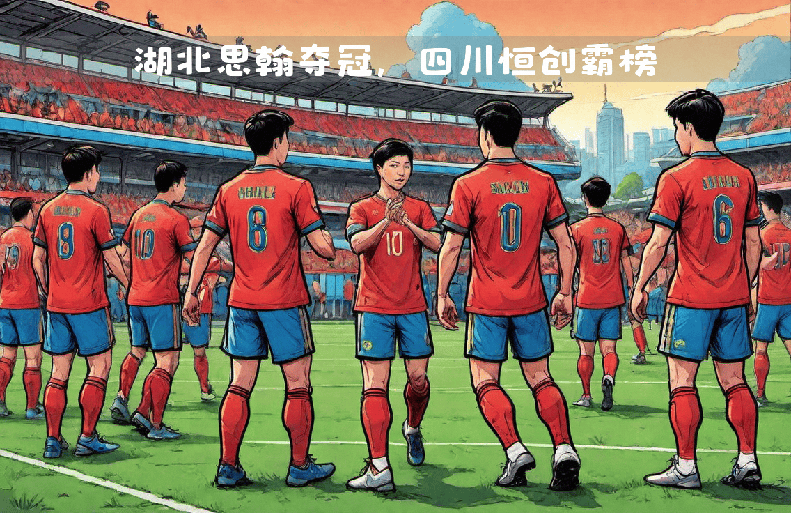 爱游戏体育官方入口-包含湖北队球员集体备战，为夺冠砥砺前行的词条