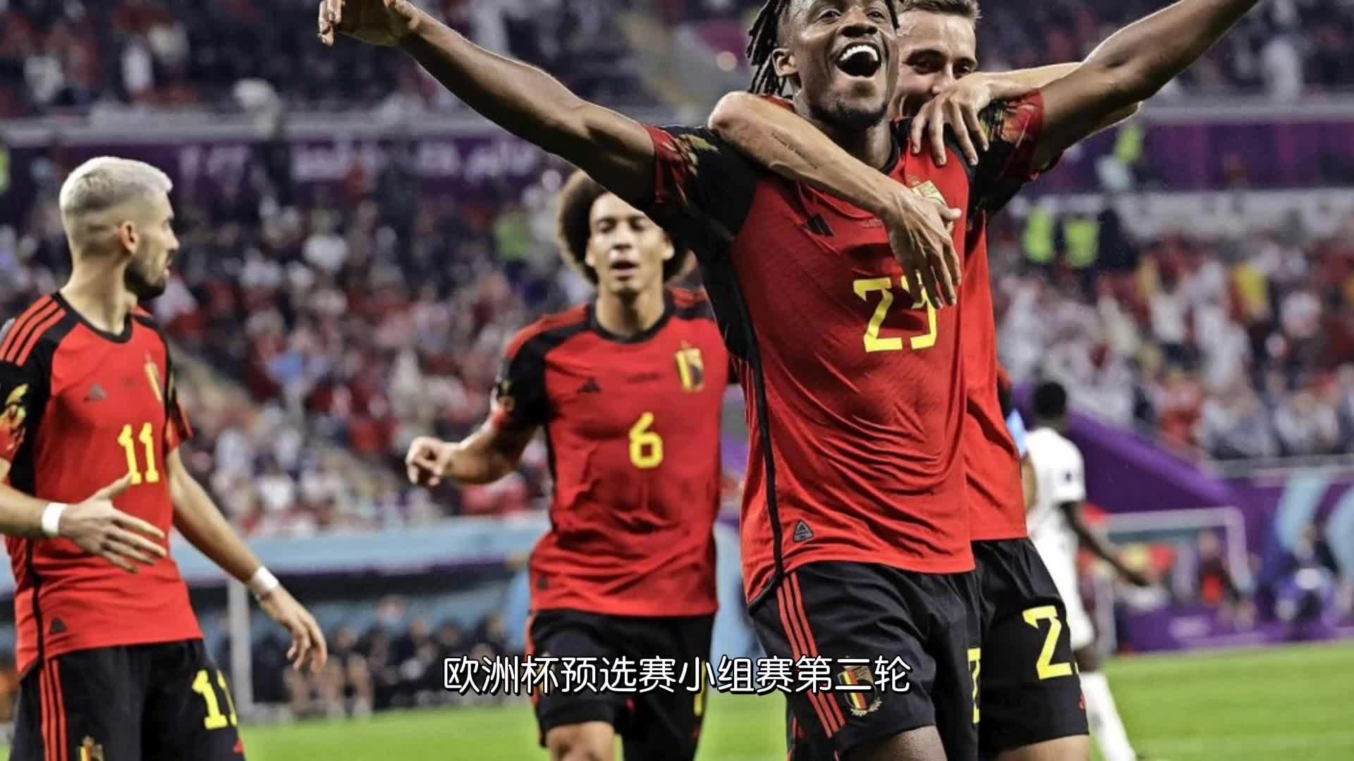 爱游戏登录入口-关于挪威主场大捷，实力逐渐抬头的信息