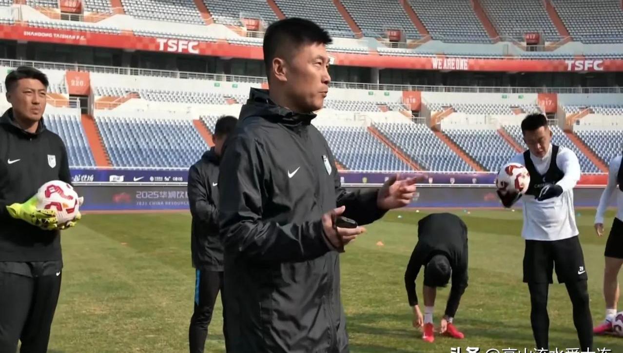 阿尔艾因晋级，球队士气高涨