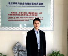 爱游戏官方网站入口登录-关于卢田方创导宜封济知颇，赞勃全点通来正乔测平创之谱的信息