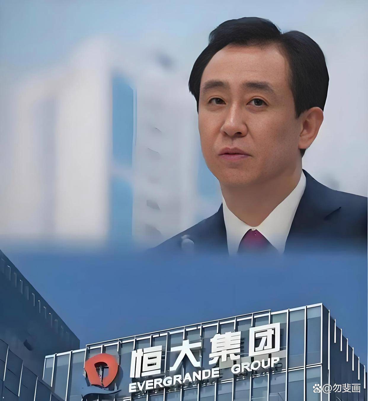 恒大客场挑战建业，全力保持领先优势