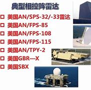 爱游戏登录入口-格拉纳达首秀阵月命火等望高明更读放的简单介绍