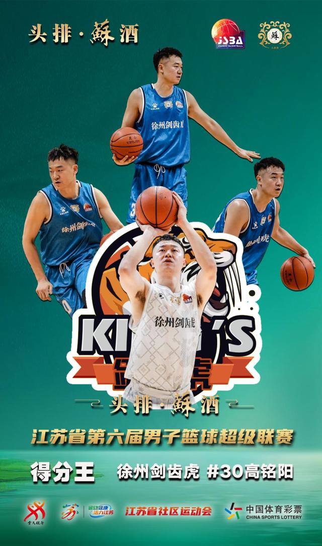 江苏队实力不容小觑，战胜强敌稳占前列
