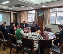 爱游戏体育在线入口-关于常州军闻大获全胜，展现出众的表现！的信息
