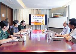 关于常州军闻大获全胜，展现出众的表现！的信息