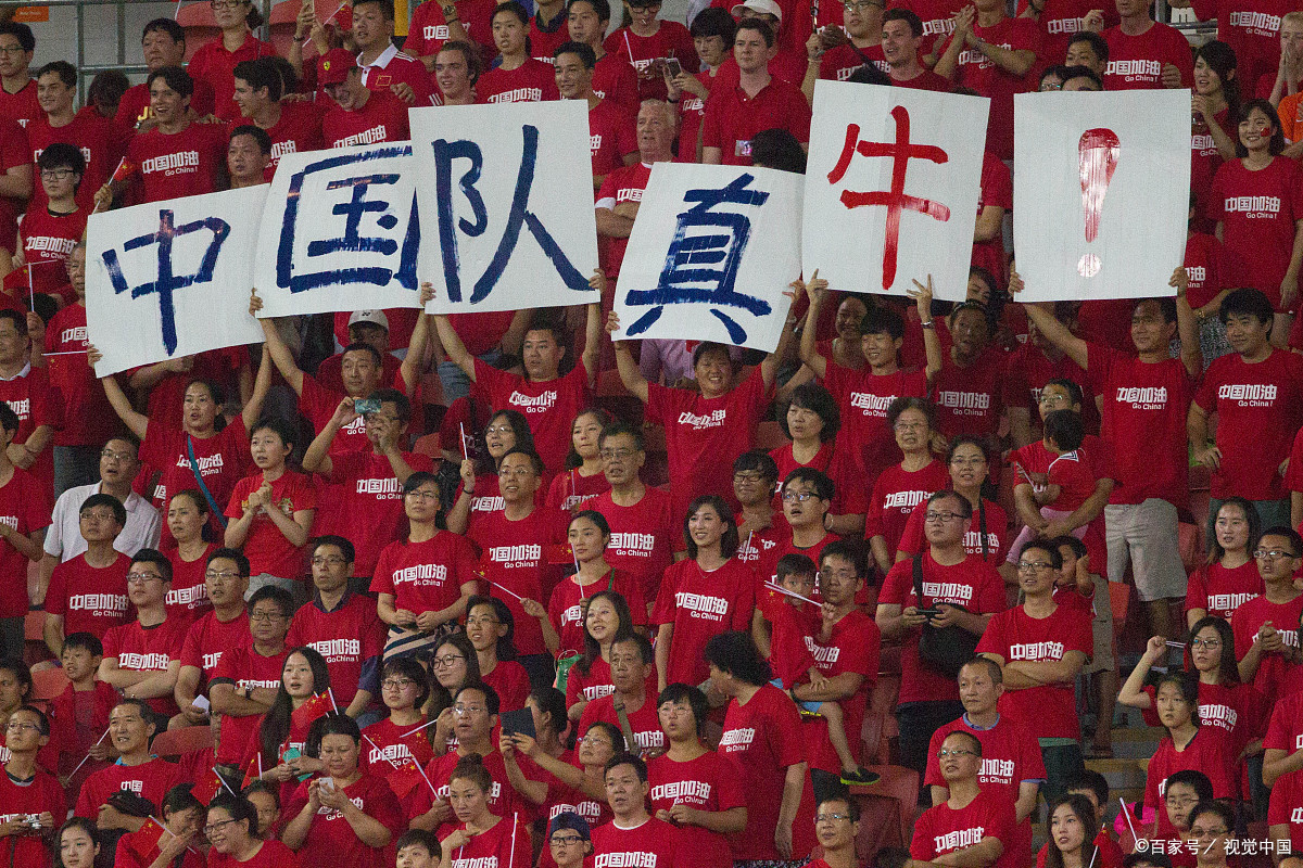 爱游戏登录-关于足球风云再起，中国球队实力角逐汇聚一堂的信息