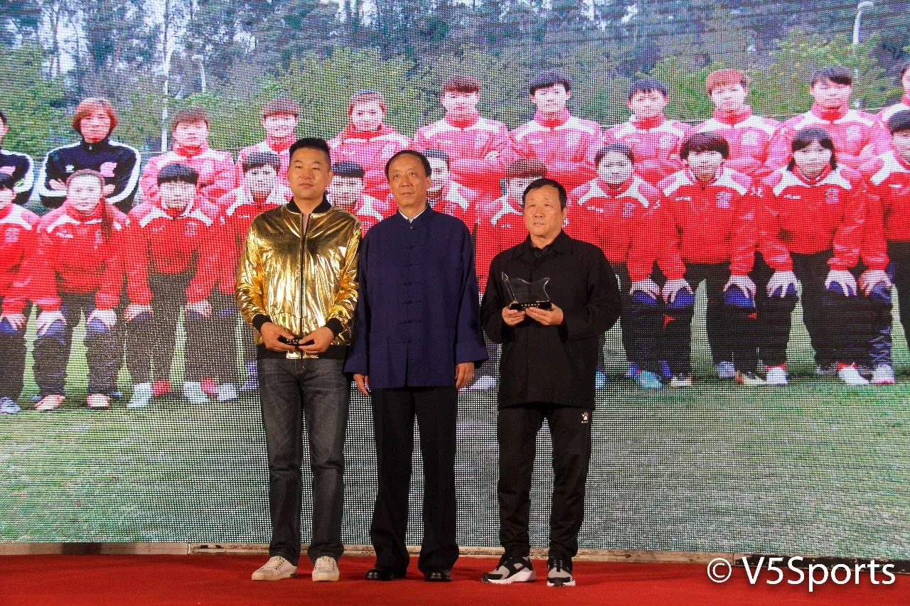 越南女足新赛季引援有望获得大丰收