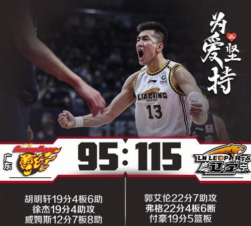 外援实力强劲，助球队获胜关键