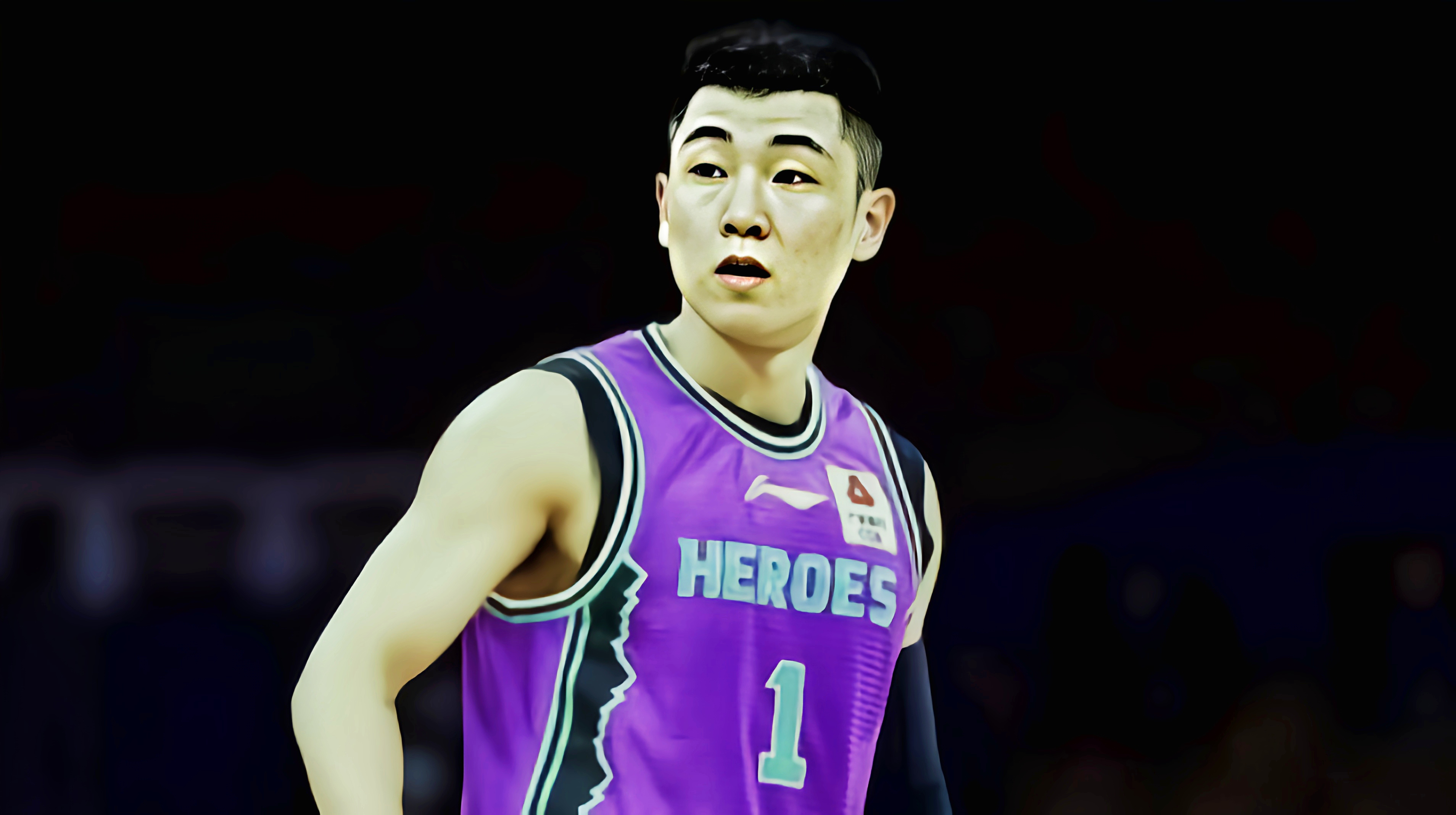山东男篮主场击败深圳男篮，取得连胜