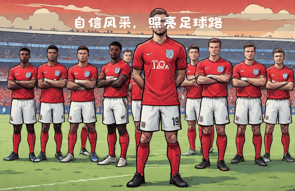 关于欧国联比赛独特风采，别具一格挑战性的信息