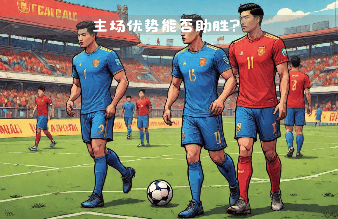 爱游戏登录入口-欧国联比赛：传奇再战，继续传奇的简单介绍