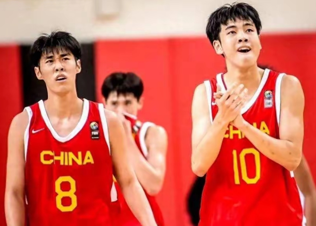 重庆男篮再次获胜，斩获关键胜利实力突显