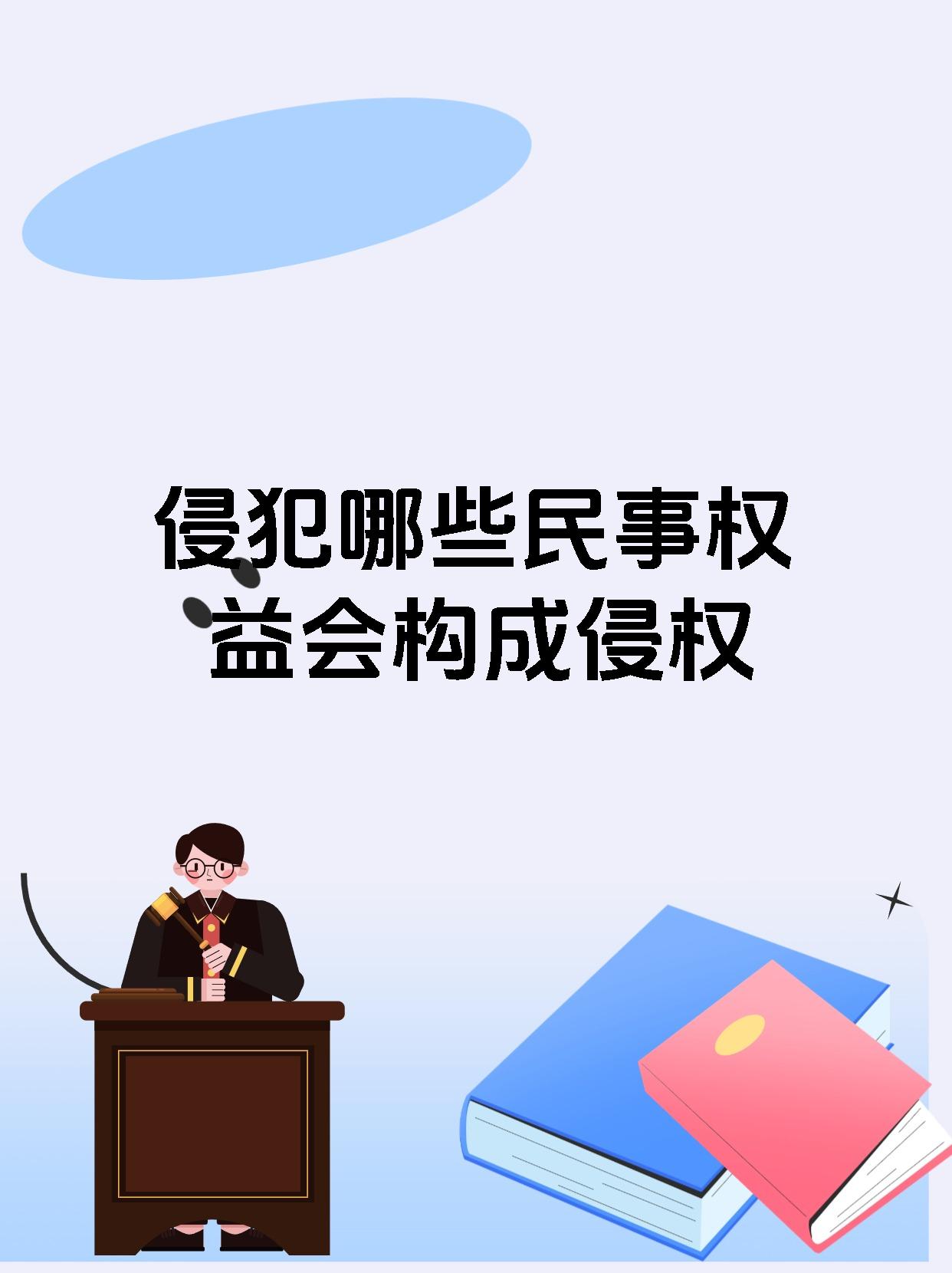 包含拟议成立年的隐私权利委员会的词条