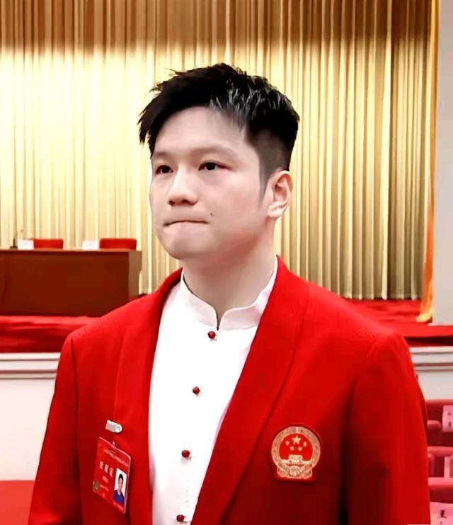 南特已经准备好在接下来的比赛中全力以赴的简单介绍